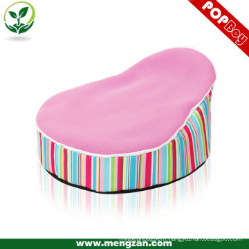 waterproof bean bag chair, mini sofa chair